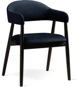 Adra design szék