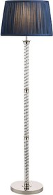 Laura Ashley Louis 3724989-Q Állólámpa IP20