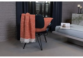 Takaró 140x180 cm Stellar - Euromant