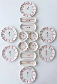 Lavin Rose 14