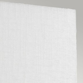 Designer’s Lightbox Riley DL-RILEY-M-IV-AB Fali lámpa 1x60W/E27