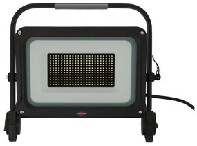 Brennenstuhl Brennenstuhl - LED Dimmelhető kültéri reflektor LED/150W/230V 6500K IP65 NE0684