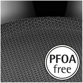 WMF - Serpenyő PROFI RESIST 24 cm