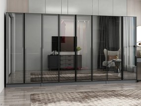 Nisa - 20634