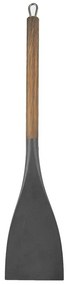 Orion WOODEN forgatólapát