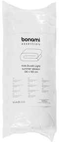 Nyári gyerek paplan 100x135 cm Light – Bonami Essentials