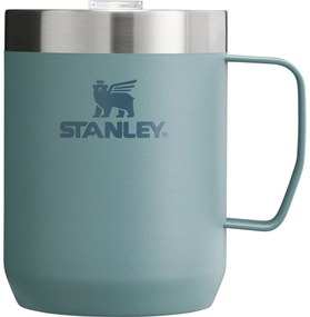 Stanley Camp bögre 230 ml Shale, 230 ml