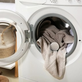 Orion Eko szárítógéphez való gyapjú golyó,zsákban, 3 db