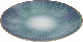 Ebédlő tányér 27 cm Esmeralda