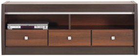 TV asztal Forth FR/2. 734036