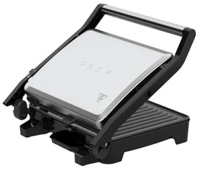 AENO - Kontakt grill 2000W/230V