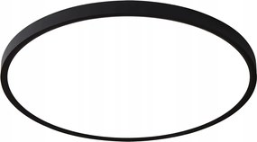 California 48 Cct LP-2505/1C-48 Bk Light Prestige