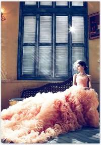 Poszterek 70x100 Csinos nők Csajok Nagymamák