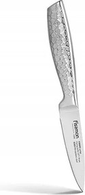 Konyhai zöldségvágó kés Fissman Firmin 9 cm (X30Cr13 acél)