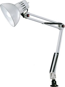 Trio TAJO 5029010-01 Asztali lámpa 1x40w/e27 ip20