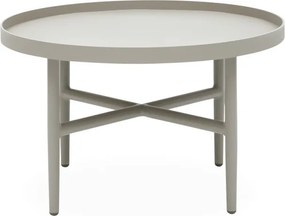 Argos kerti dohányzóasztal