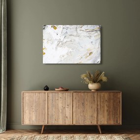 Kép - Olajpapír márványmintával (90x60 cm)