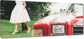 Képek 100x40 Nyomtatás az Ön fényképéről