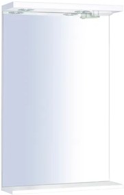 Keramia C020-nabytek-na-miru tükör pro 60x80 cm tükör PROZRCK60IP