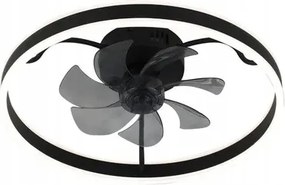 Fanfy Led mennyezeti lámpa 71337