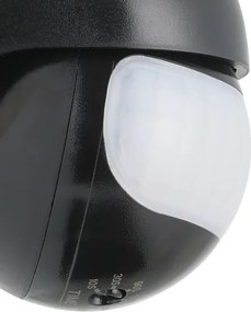 Eglo 96454 - Kültéri mozgásérzékelő  DETECT ME 1 IP44