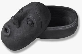 Ékszertartó Face Jar – Mette Ditmer Denmark
