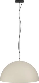 Eglo GAETANO 900696 Függőlámpa 1x40W/E27 IP20