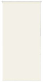redőny Blackout 80x130 cm szövetszélesség 75,7 cm poliészter