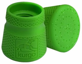 Kurgo® Mud Dog Shower Utazó zuhany kutyáknak