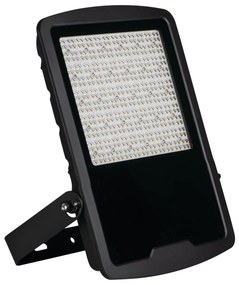KANLUX 33479 FL AGOR Kültéri Reflektor GU10 IP20