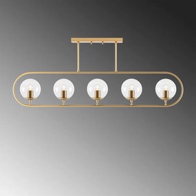Jewel - 10626
