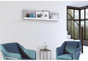Polc Bilsby Typ 01. 602447