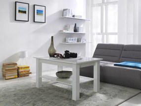 Dohányzóasztal Tyra lux T23. 612124