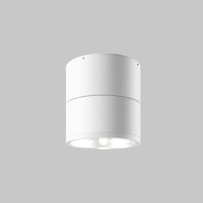 MAYTONI O310CL-L12W3K SPIN Modern Kültéri Mennyezeti Lámpa LED IP54