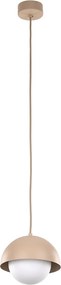 Bono egyágú függesztett lámpa