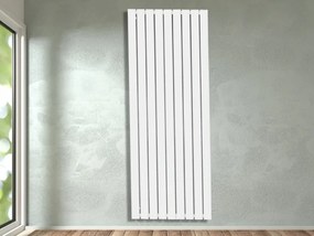 Dekoratív fehér nappaliba 1400x710 mm