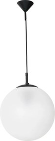 Aldex GLOBO 562G6 Függőlámpa 1x60W/E27