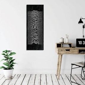 Vászonkép, 30×80 cm – PC315