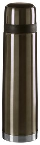 Barna termosz 900 ml Morar – Premier Housewares