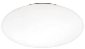 PREZENT 25076 - VALEO mennyezeti lámpa 1xE14/40W IP44