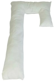 Terhespárna Comfort L 115x65cm TiaHome