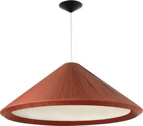 FARO 20129 HUE-IN Ernyős Függesztett LámpaE27 IP20