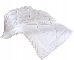 Brotex takaró Luxus Plus 140x200cm egész évben 850g