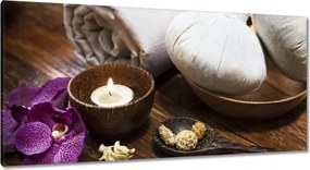 Képek 115x55 Spa Welness Relaxáció