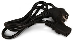 Lauben Electric Pressure elektromos gyorsfőző5000AT