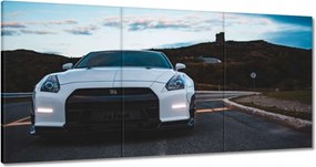 Képek 120x60 Autó-Motor Autók