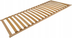 Hilding Ágyrács Matrac alá Sam 90x200