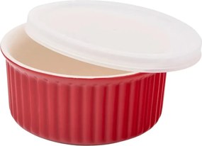 Hőálló kerek edény Altom Design 0,37 l