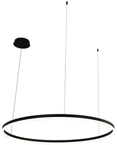 LED világítás + vezérlés 72W - J4380/B