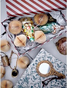 Girland Jazmina – Bloomingville